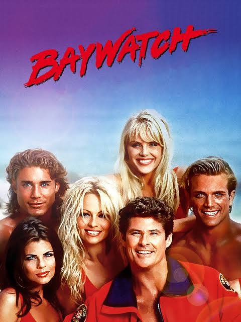 Baywatch